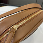Gucci Blondie Mini Shoulder Bag 820429
